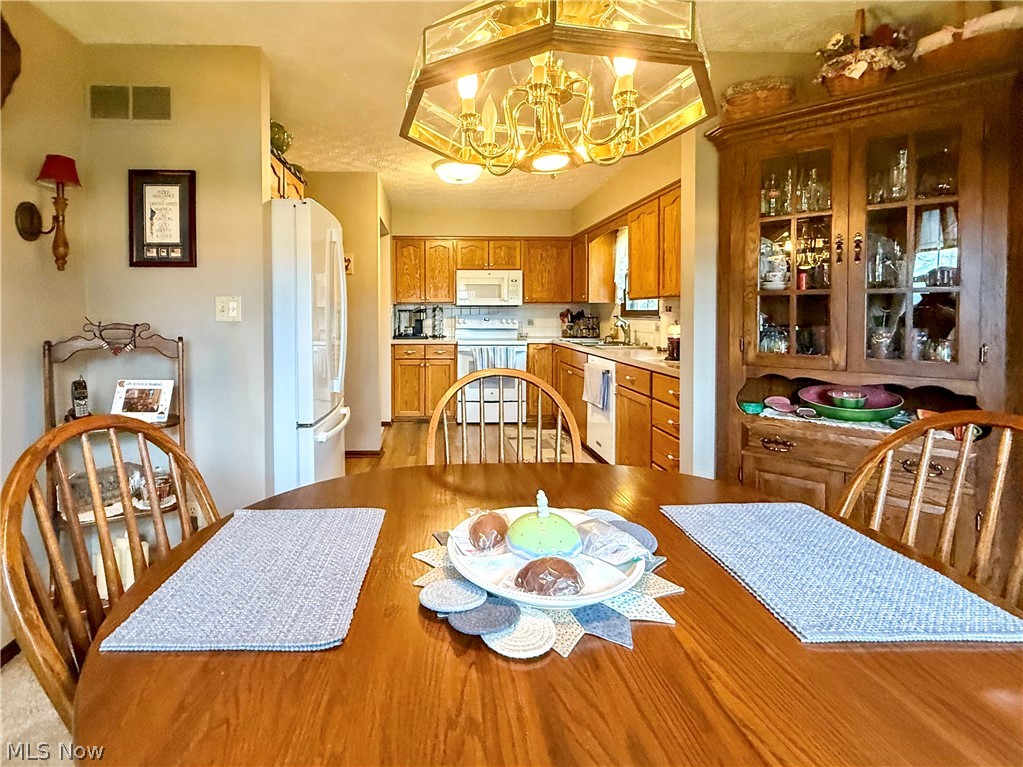 Newton Manor - Residential