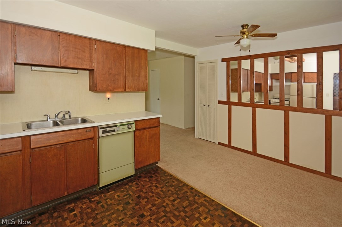 Meadowlawn Estates - Residential