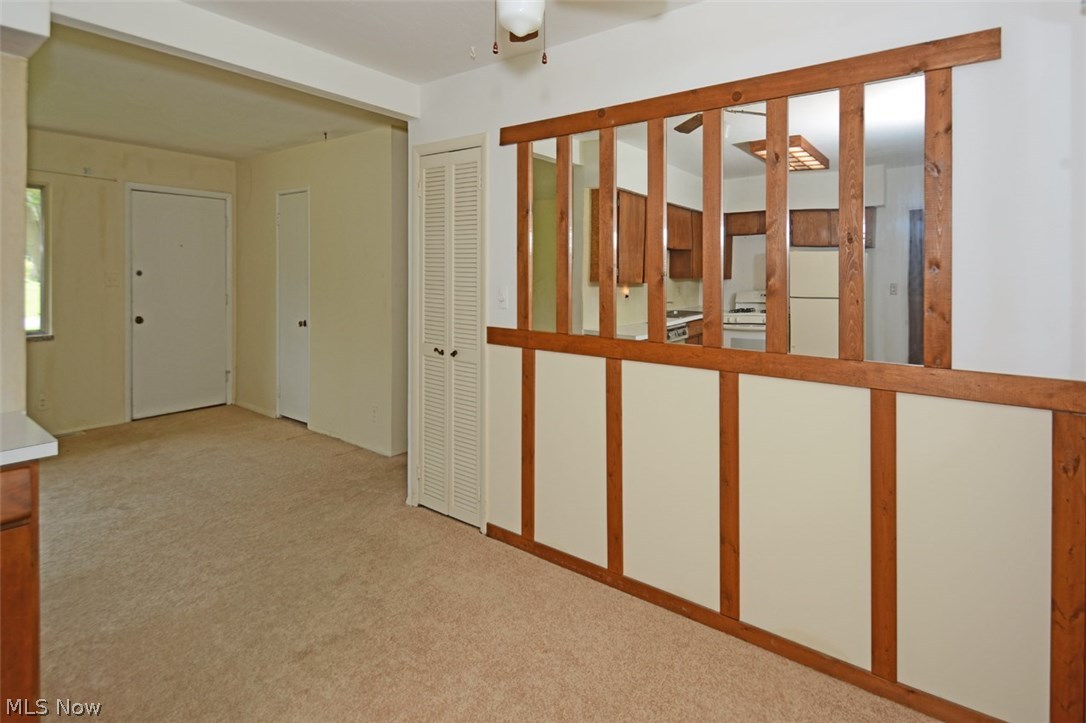 Meadowlawn Estates - Residential