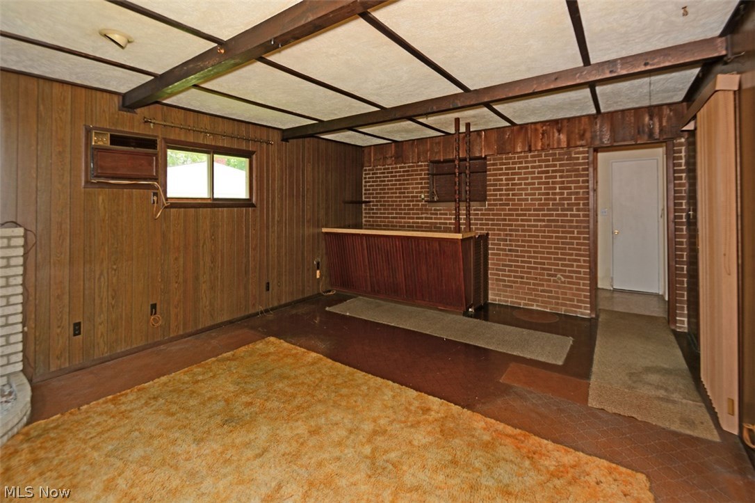 Meadowlawn Estates - Residential