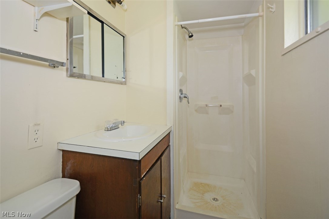 Meadowlawn Estates - Residential