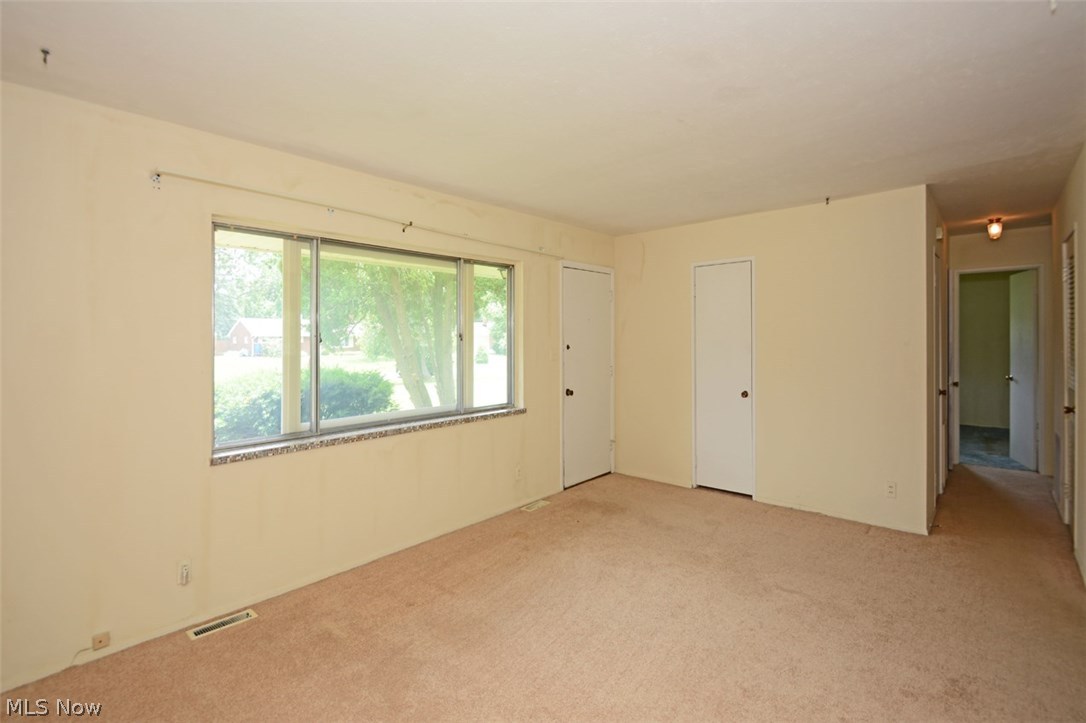 Meadowlawn Estates - Residential