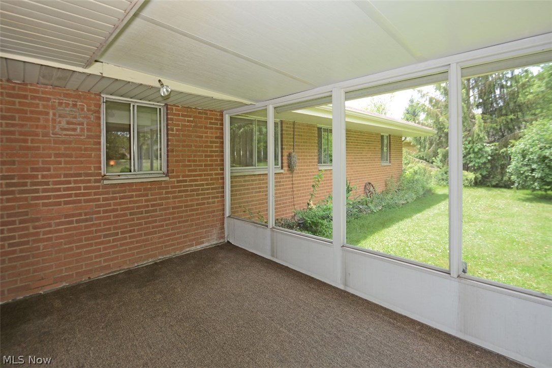 Meadowlawn Estates - Residential