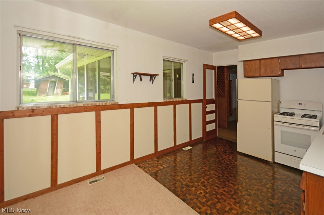 Meadowlawn Estates - Residential