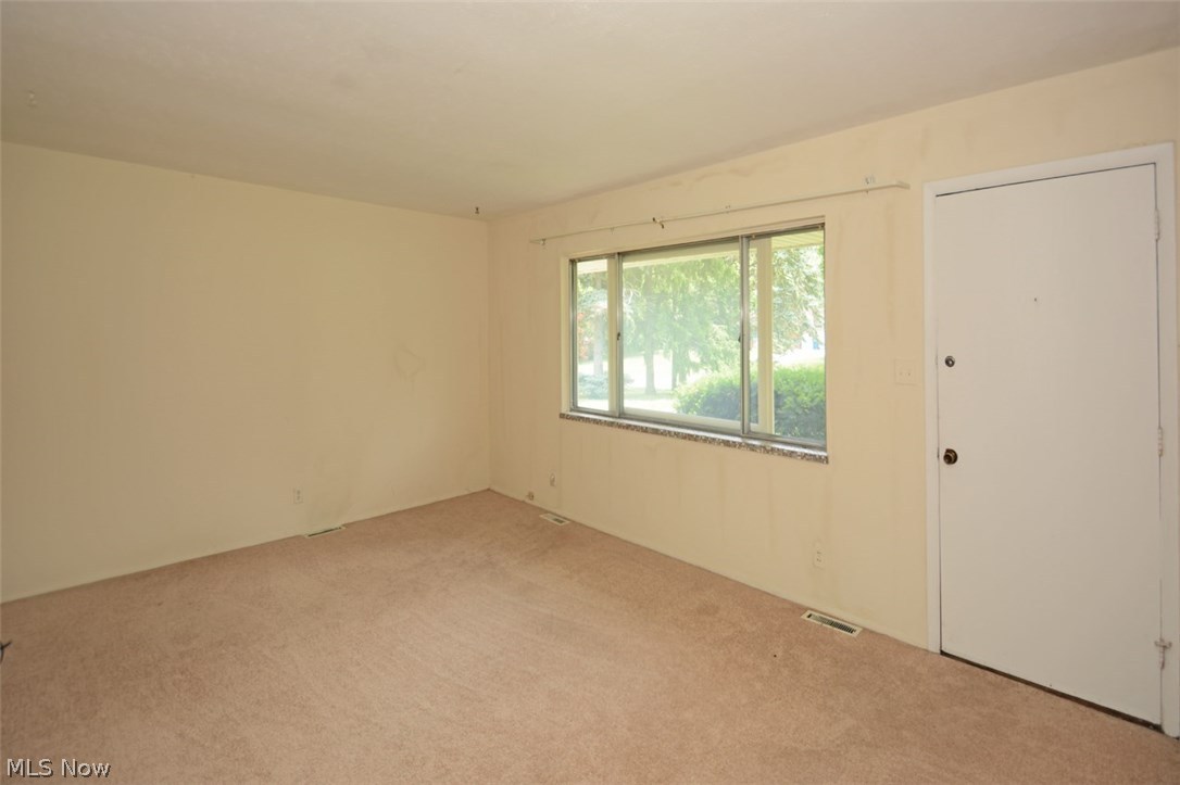 Meadowlawn Estates - Residential