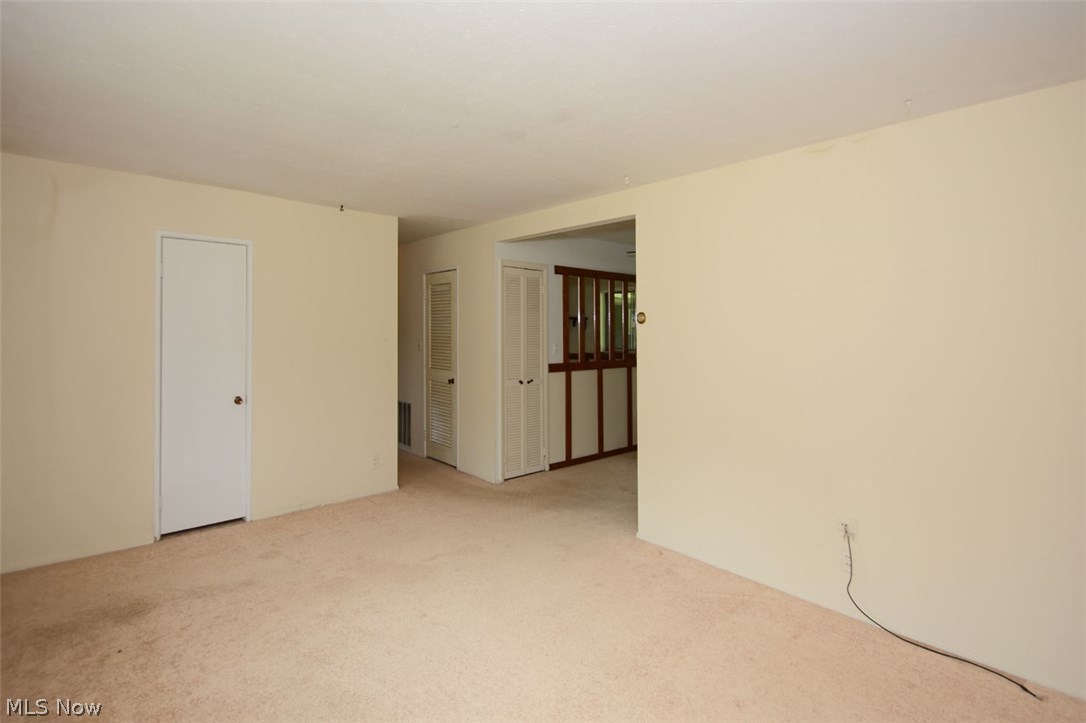 Meadowlawn Estates - Residential