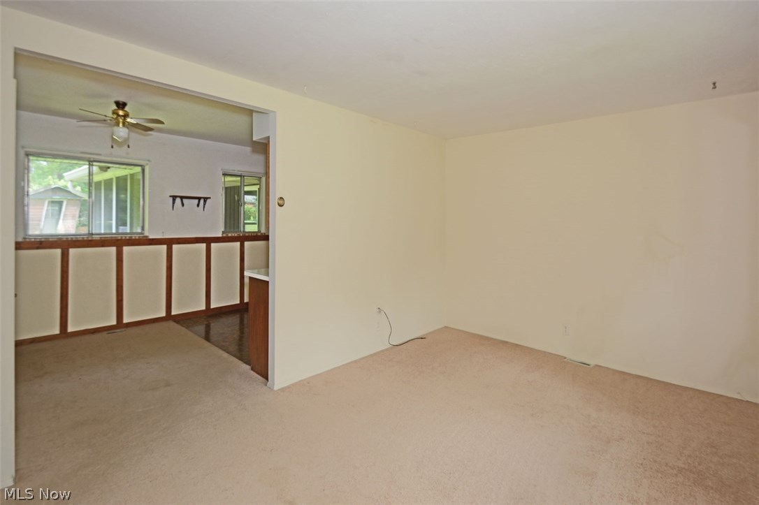 Meadowlawn Estates - Residential