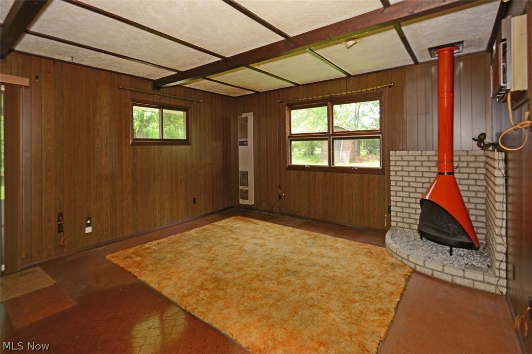 Meadowlawn Estates - Residential