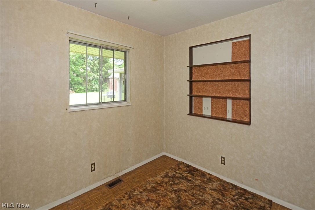 Meadowlawn Estates - Residential