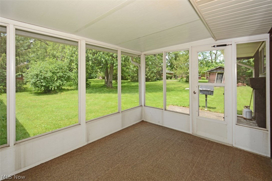 Meadowlawn Estates - Residential