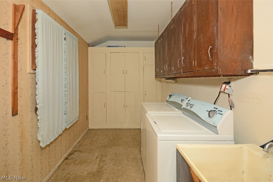 Meadowlawn Estates - Residential