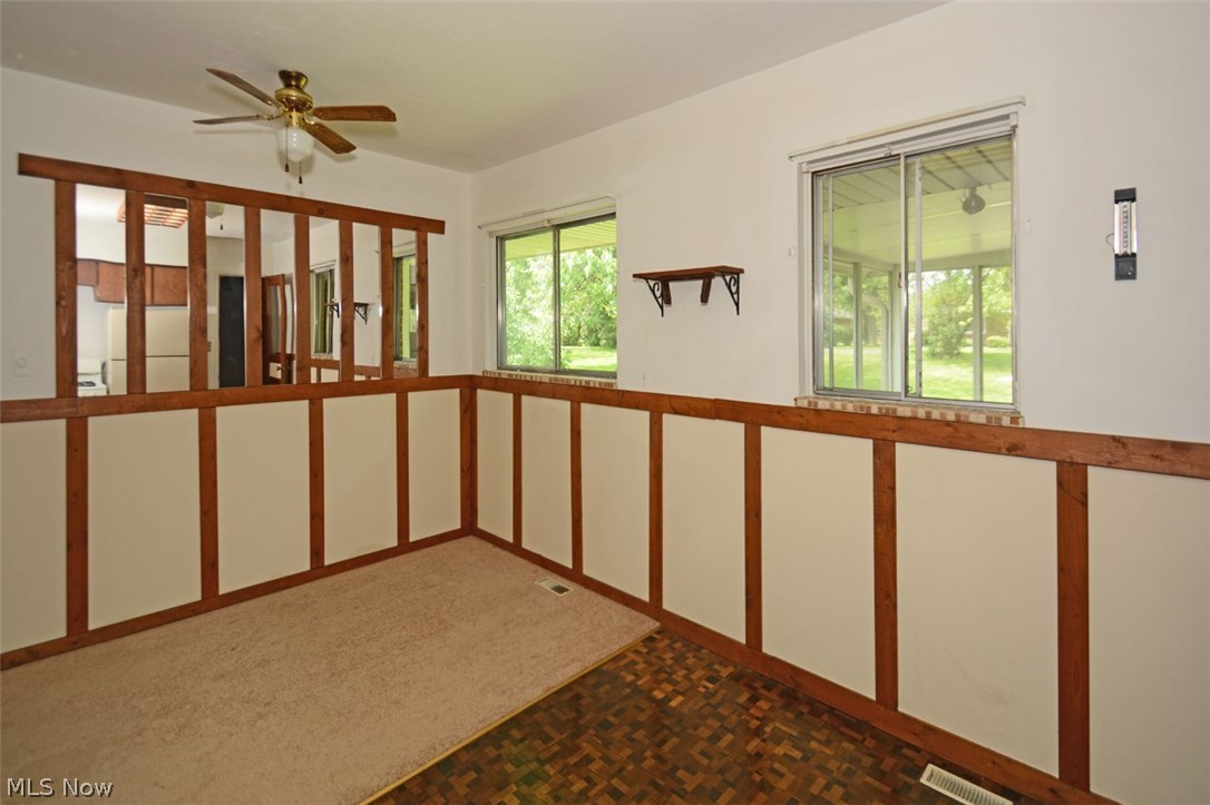 Meadowlawn Estates - Residential