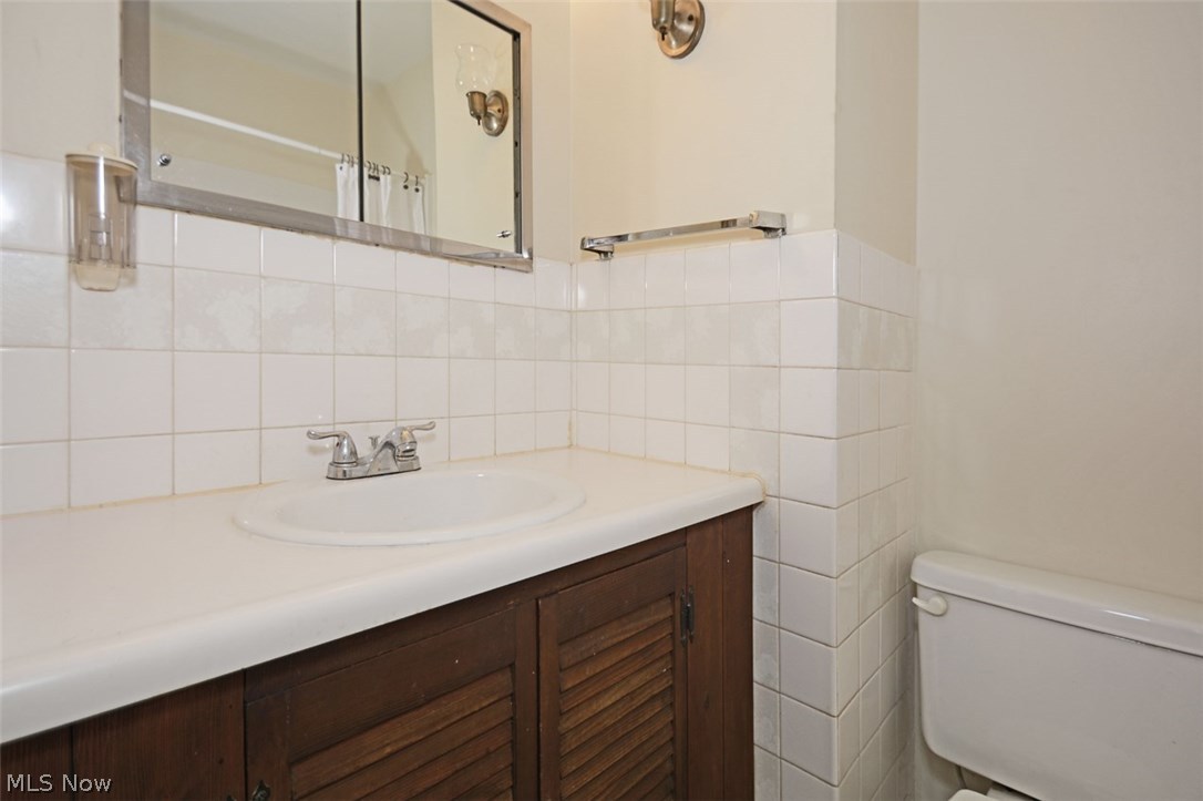 Meadowlawn Estates - Residential