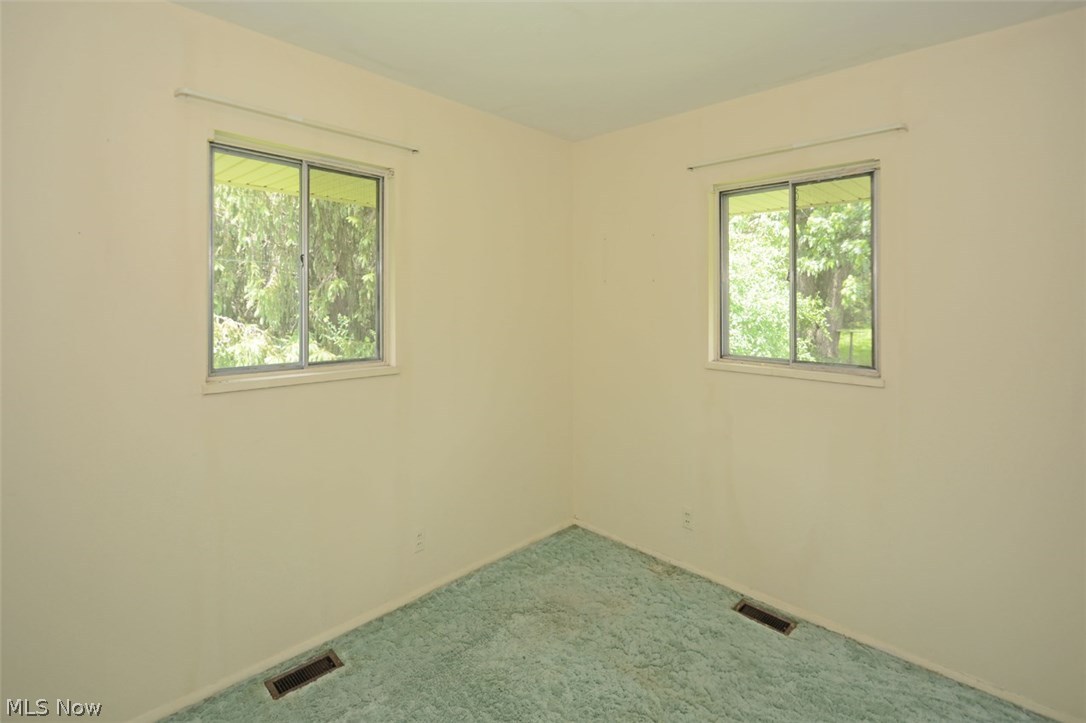 Meadowlawn Estates - Residential