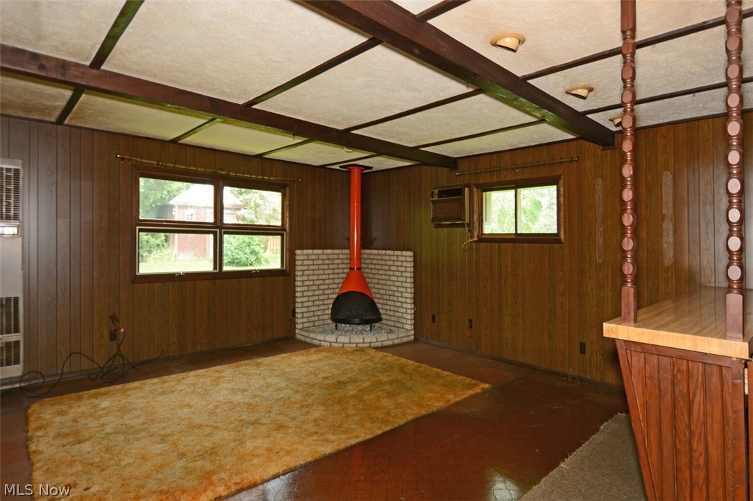 Meadowlawn Estates - Residential