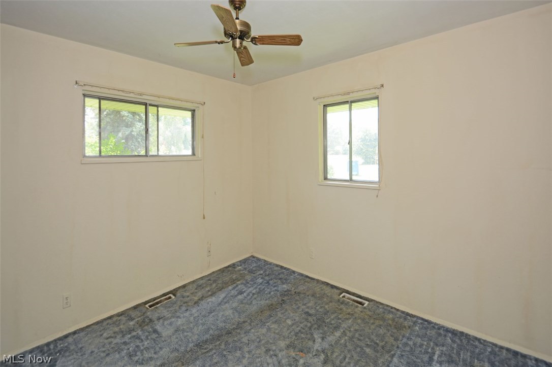 Meadowlawn Estates - Residential