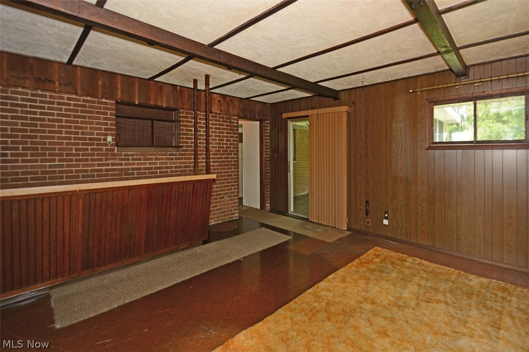 Meadowlawn Estates - Residential