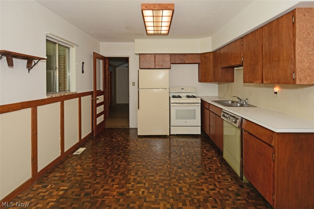 Meadowlawn Estates - Residential