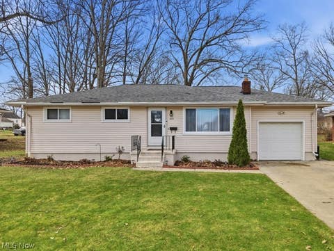 Photo for 1172 Wilshire Drive