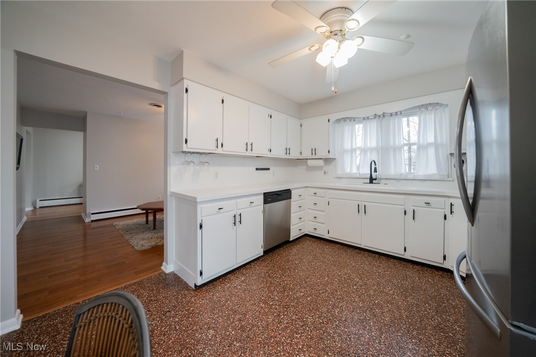 436 High Meadow Road, Amherst, Ohio image 14