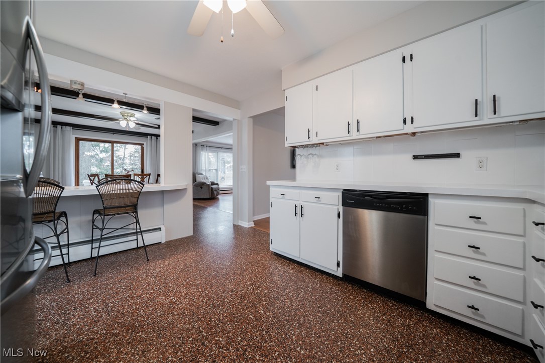 436 High Meadow Road, Amherst, Ohio image 12