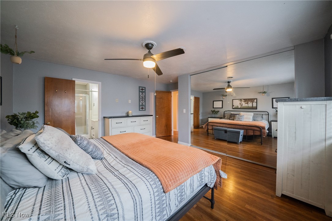 436 High Meadow Road, Amherst, Ohio image 24