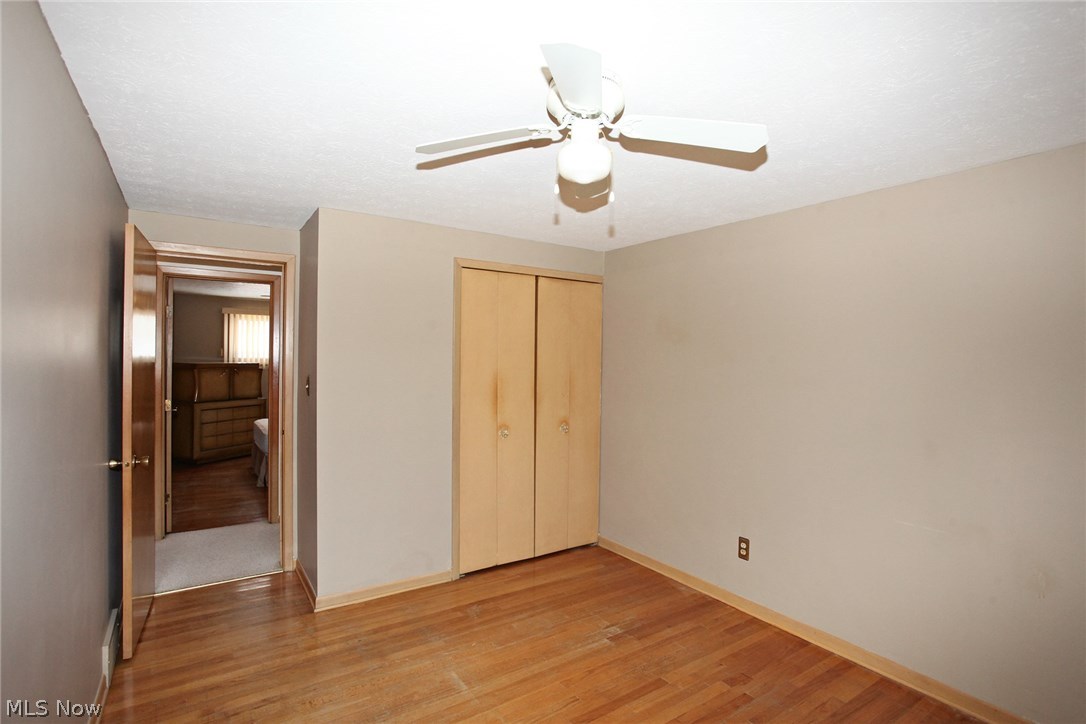 Sassafras Hills Sub #1 - Residential