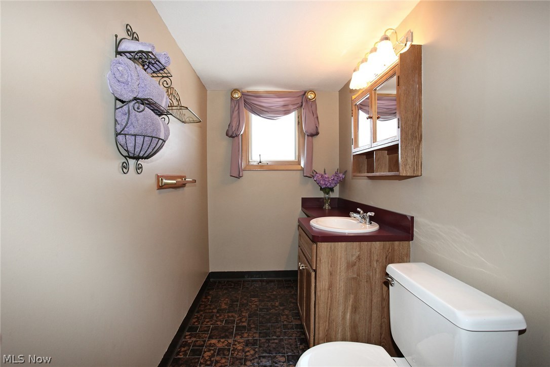 Sassafras Hills Sub #1 - Residential