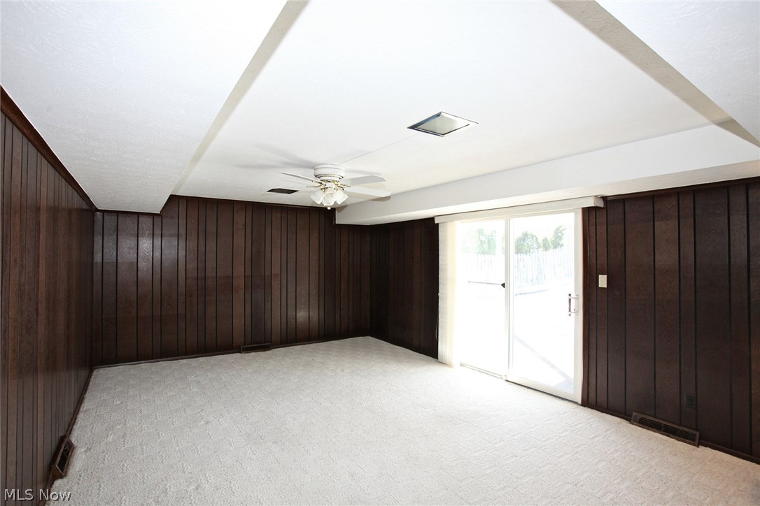 Sassafras Hills Sub #1 - Residential