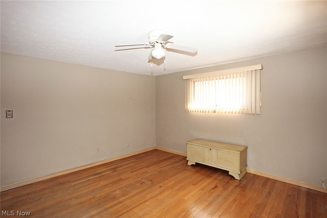 Sassafras Hills Sub #1 - Residential