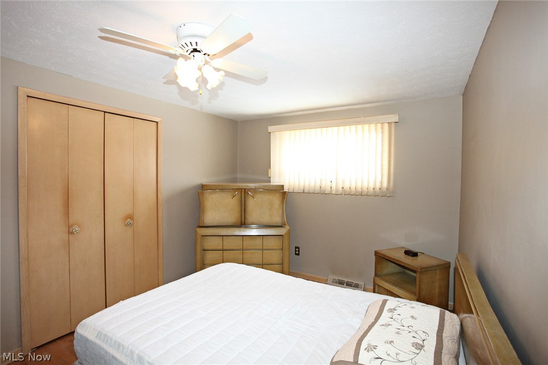 Sassafras Hills Sub #1 - Residential