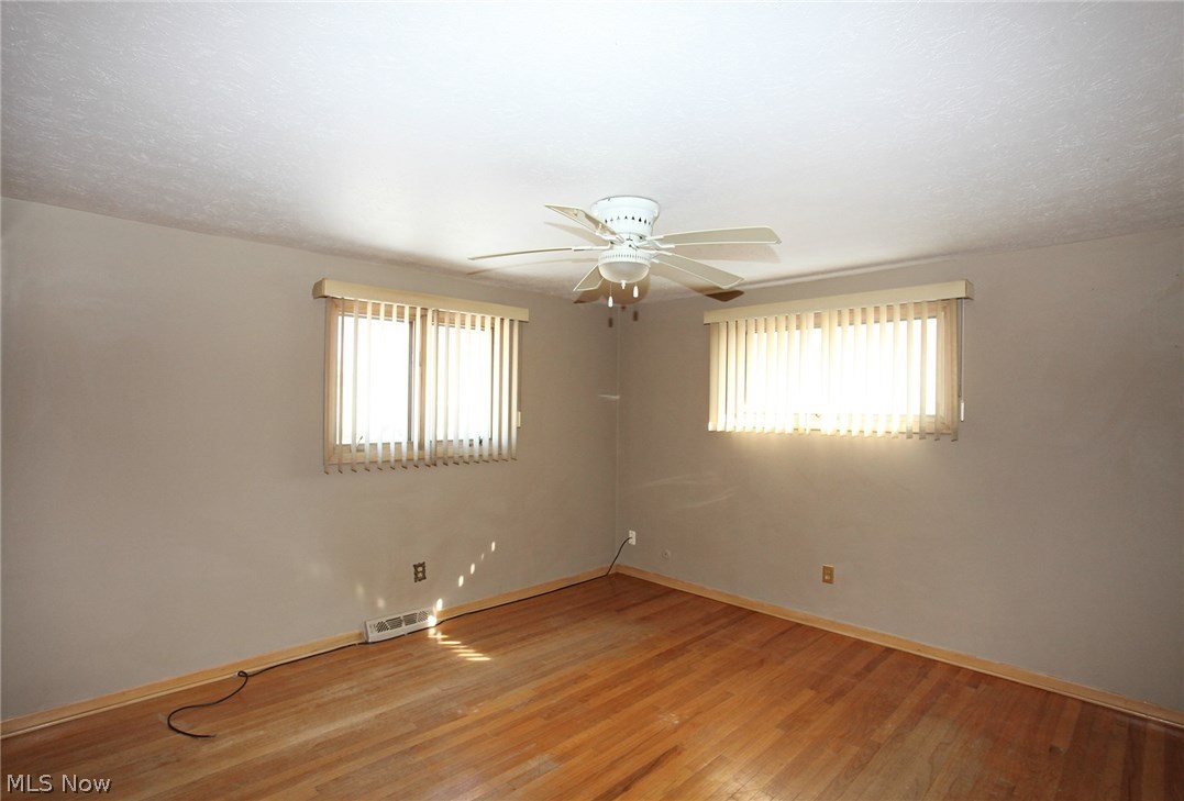 Sassafras Hills Sub #1 - Residential