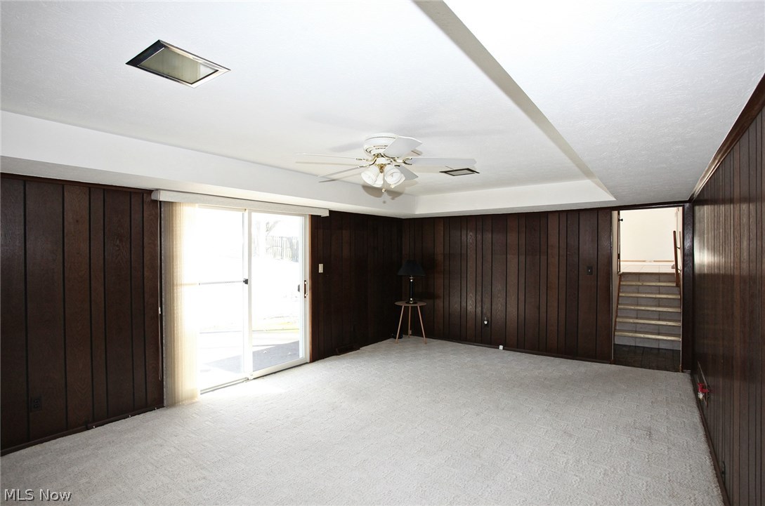 Sassafras Hills Sub #1 - Residential