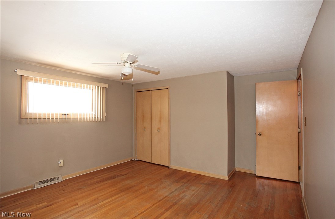 Sassafras Hills Sub #1 - Residential