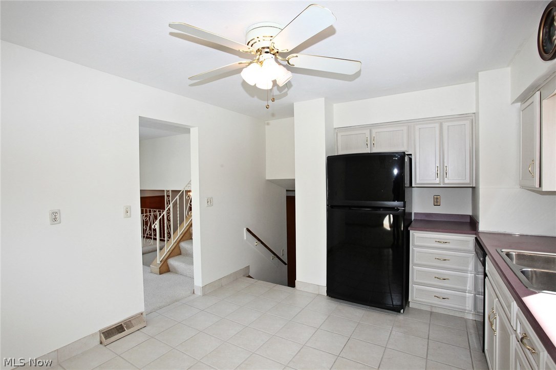 Sassafras Hills Sub #1 - Residential