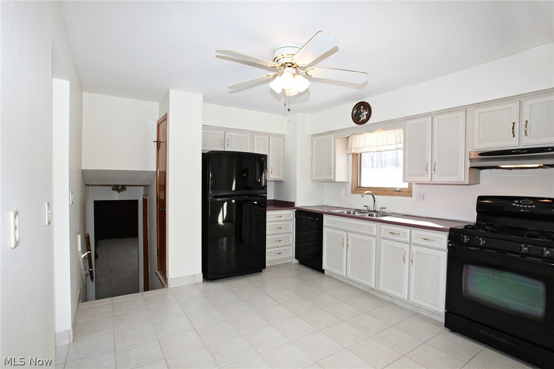 Sassafras Hills Sub #1 - Residential