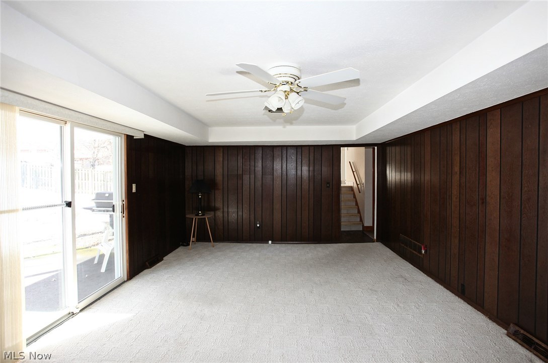 Sassafras Hills Sub #1 - Residential