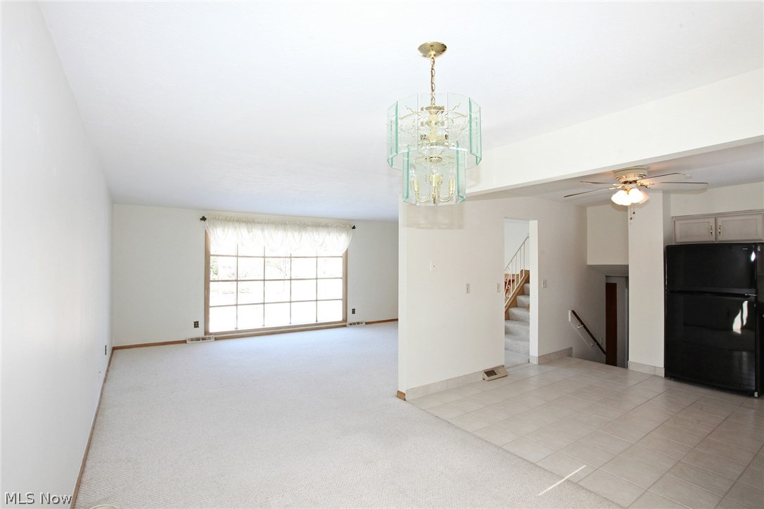 Sassafras Hills Sub #1 - Residential