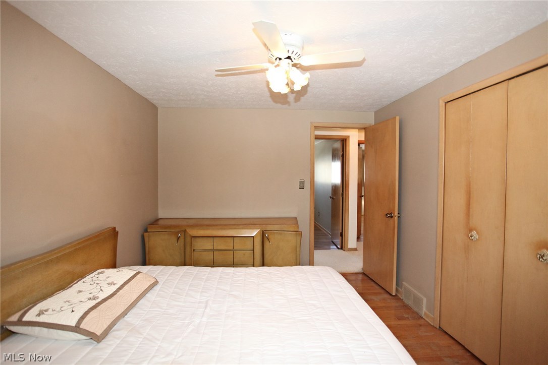 Sassafras Hills Sub #1 - Residential