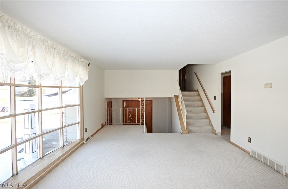 Sassafras Hills Sub #1 - Residential