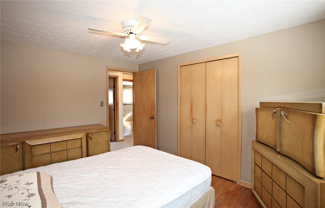 Sassafras Hills Sub #1 - Residential