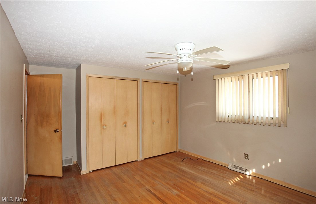 Sassafras Hills Sub #1 - Residential