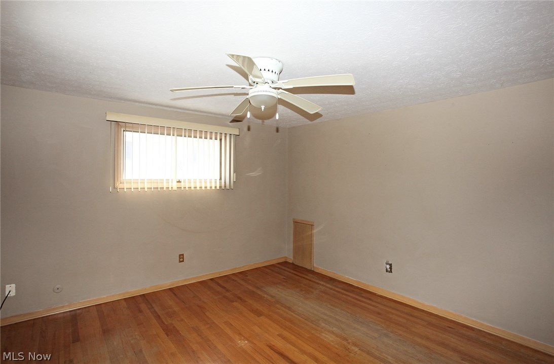 Sassafras Hills Sub #1 - Residential