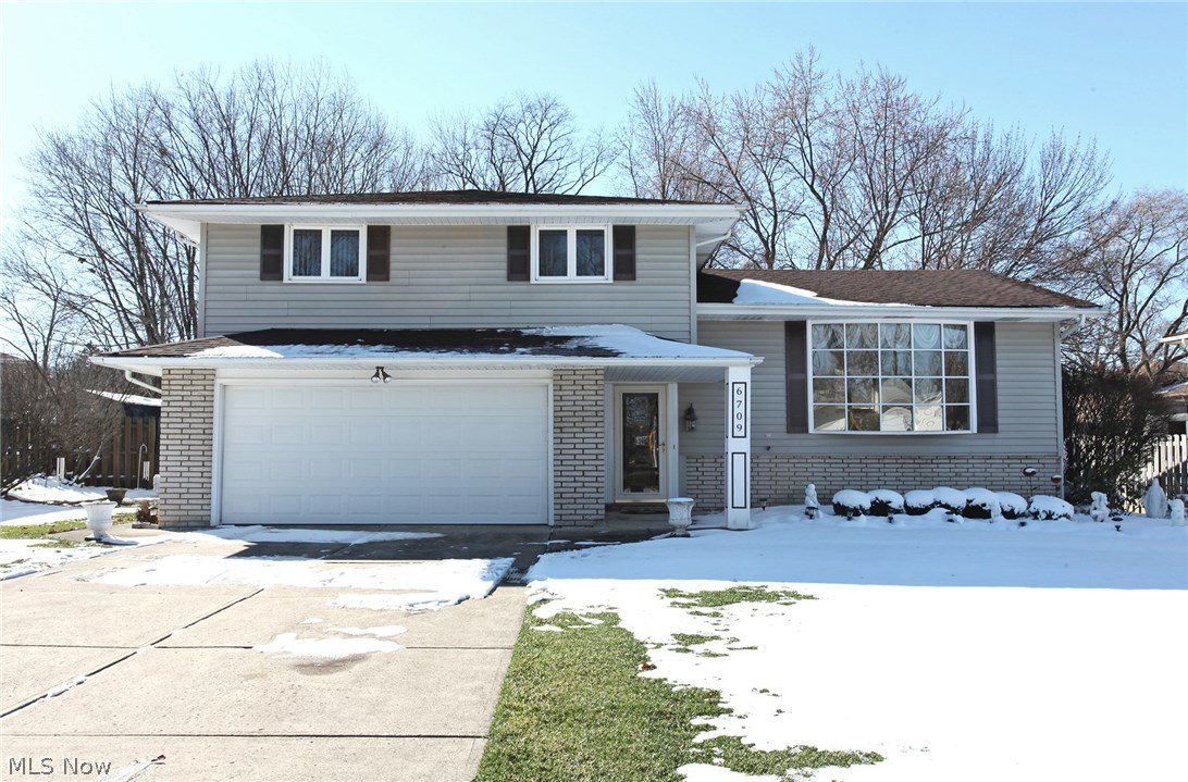 Sassafras Hills Sub #1 - Residential