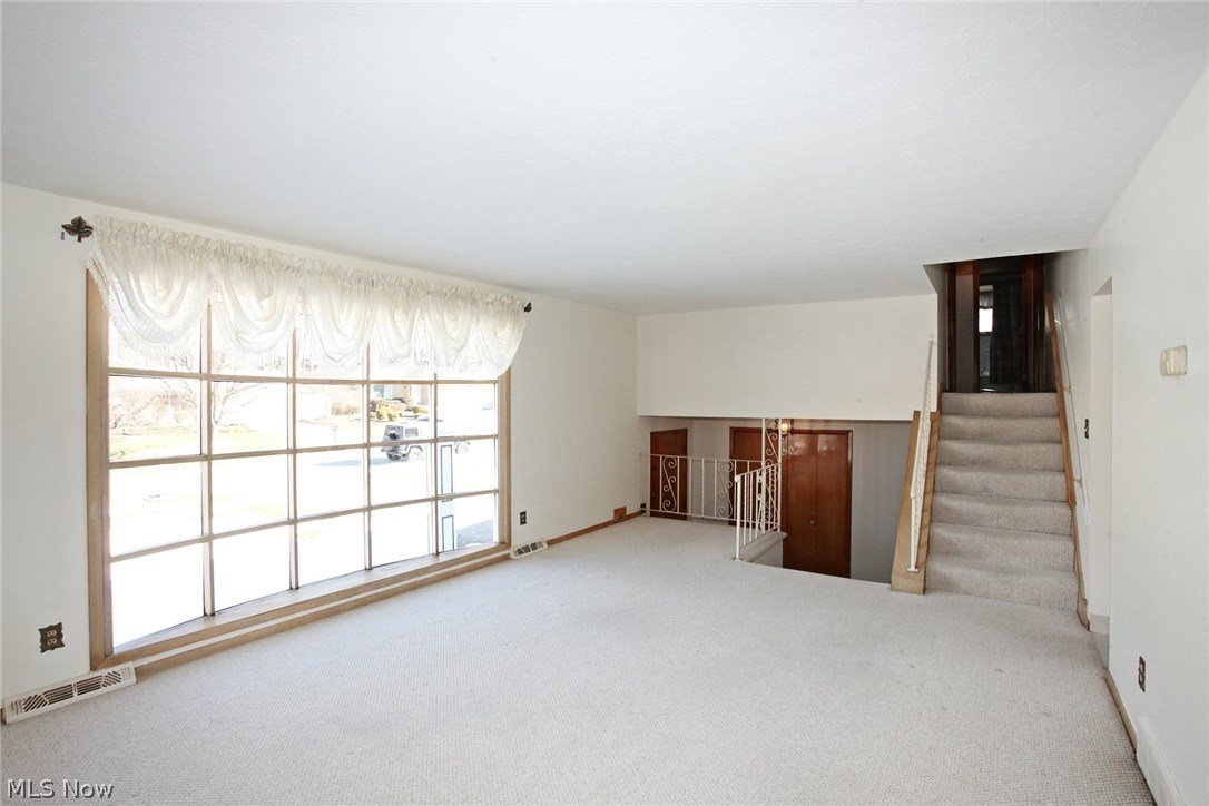 Sassafras Hills Sub #1 - Residential