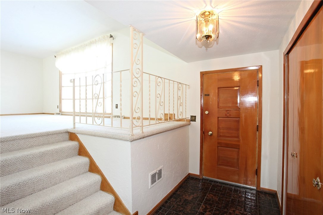 Sassafras Hills Sub #1 - Residential