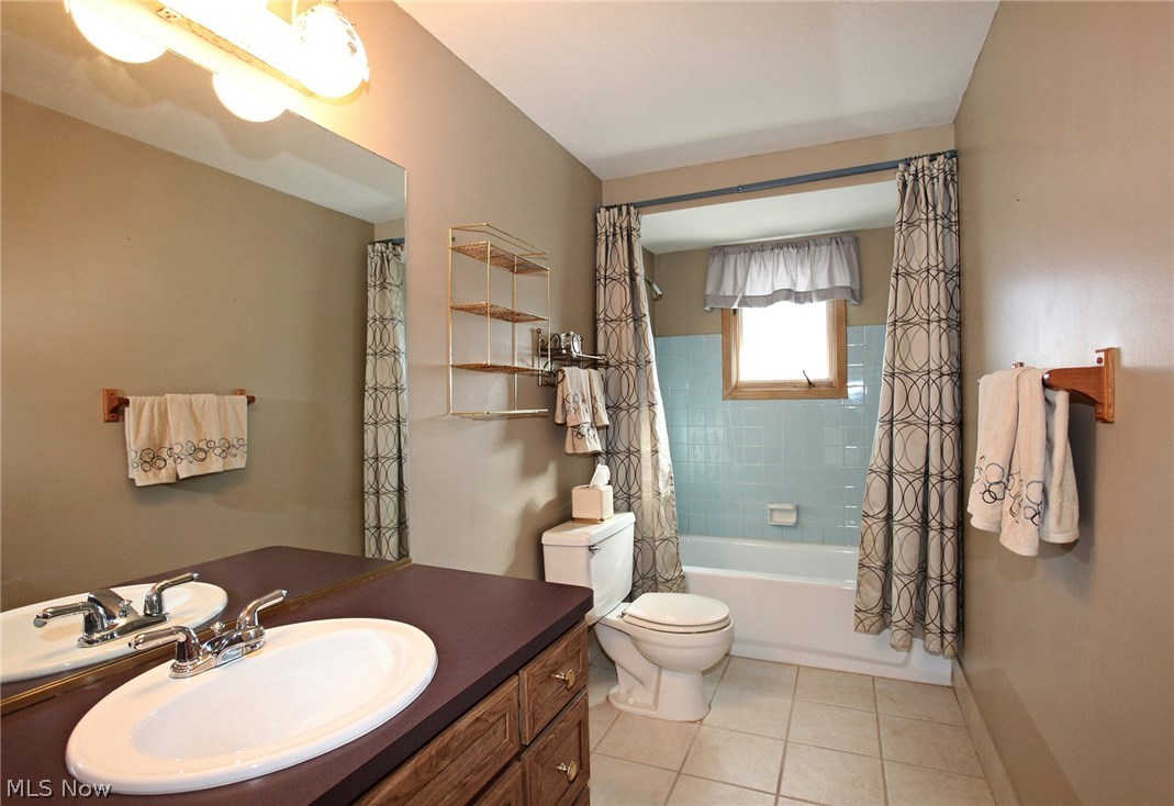 Sassafras Hills Sub #1 - Residential