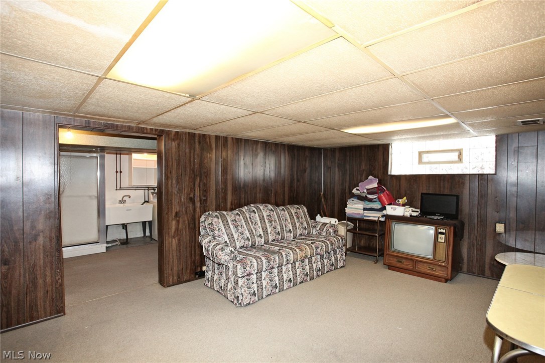 Sassafras Hills Sub #1 - Residential