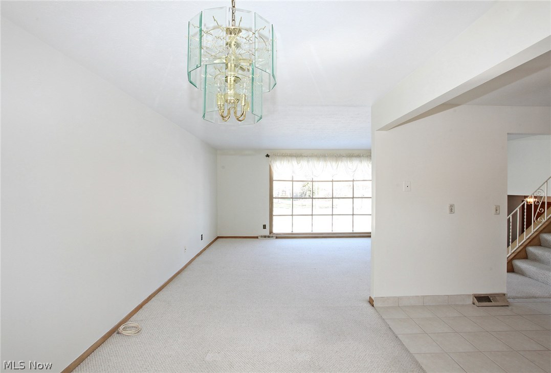 Sassafras Hills Sub #1 - Residential