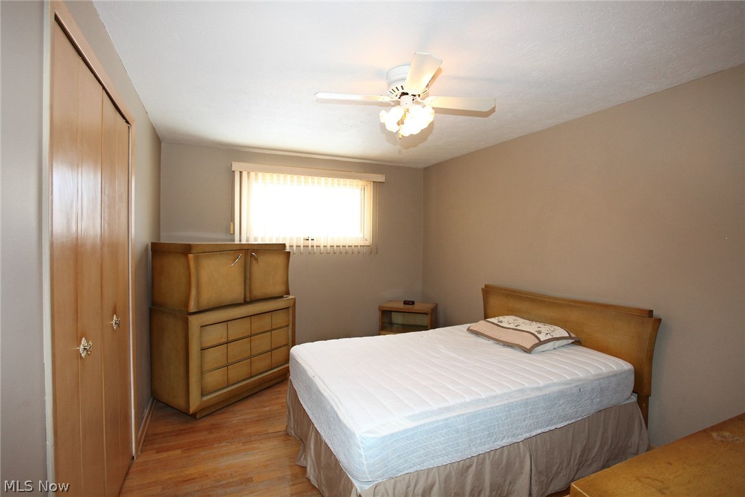 Sassafras Hills Sub #1 - Residential